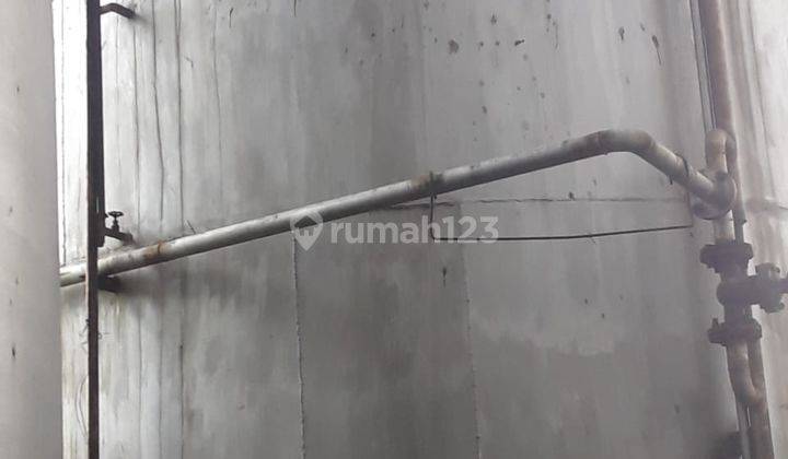 Pabrik Celup Take Over Jual cepat segera berikut Mesin siap operasional izin ada lengkap 8