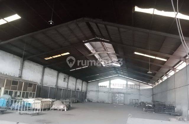 Pabrik Celup Pekalongan. berikut mesin & bak limbah ada.Air cukup.Pabrik siap operasional bisa Take Over.Pabrik dekat Exit tol.Jual cepat segera * 16