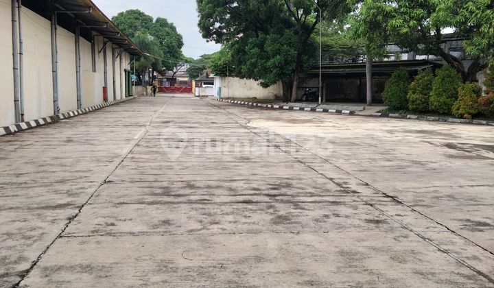 Pabrik Rancaekek * Pabrik Rancaekek *