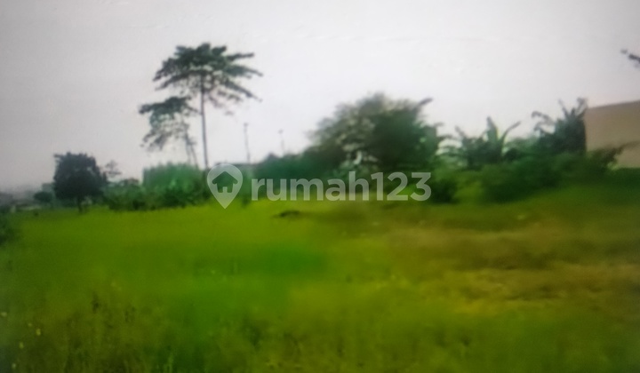 Tanah Soreang Kopo * Tanah Soreang Kopo *