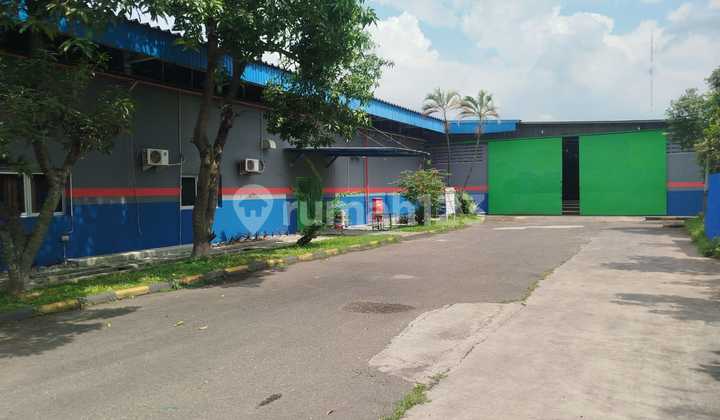 Pabrik Rancaekek * Pabrik Rancaekek *