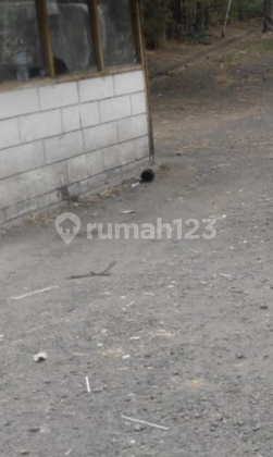 Moch Toha Mainroad Land