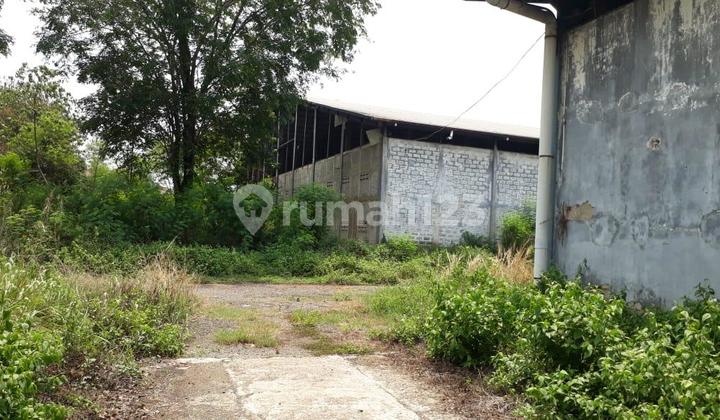 Pabrik Jatiluhur Purwakarta * Pabrik Jatiluhur Purwakarta *