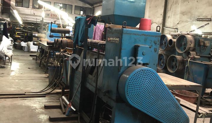 Pabrik Pelastik - Waring * Pabrik Pelastik - Waring *