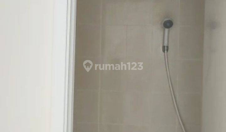 RUMAH MINIMALIS AREA TANJUNG BUNGA, MAKASSAR 5