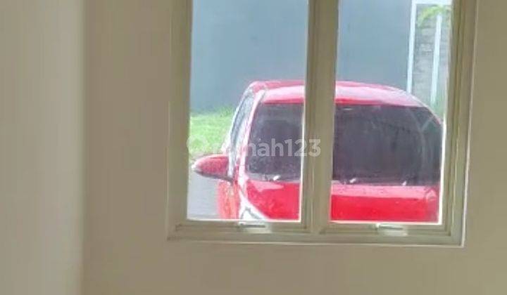 RUMAH MINIMALIS AREA TANJUNG BUNGA, MAKASSAR 4
