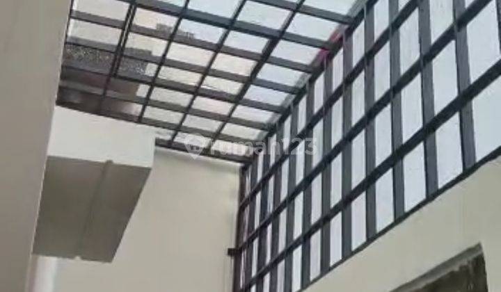 RUMAH MINIMALIS AREA TANJUNG BUNGA, MAKASSAR 6