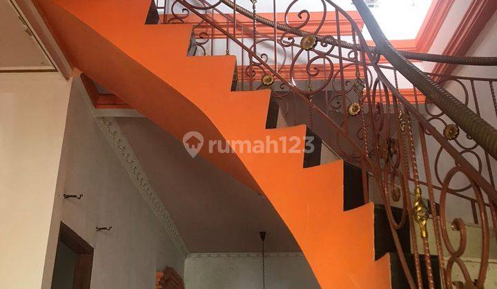 RUMAH TINGGAL DALAM KOTA MAKASSAR 4