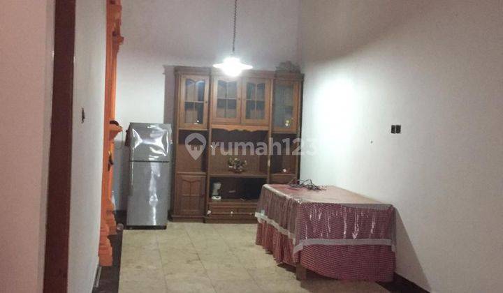 RUMAH TINGGAL DALAM KOTA MAKASSAR 7