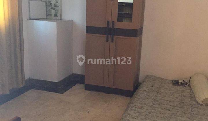 RUMAH TINGGAL DALAM KOTA MAKASSAR 11