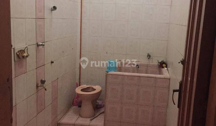 RUMAH TINGGAL DALAM KOTA MAKASSAR 12