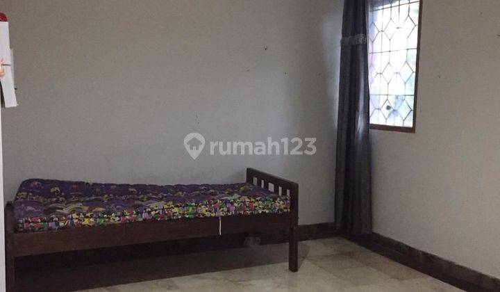 RUMAH TINGGAL DALAM KOTA MAKASSAR 14
