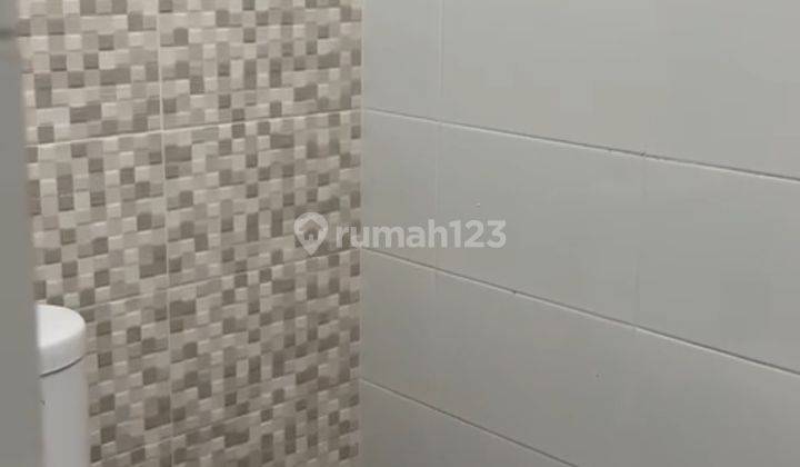RUMAH TINGGAL LOKASI STRATEGIS DEKAT KAMPUS DAN PERKANTORAN, MAKASSAR 6