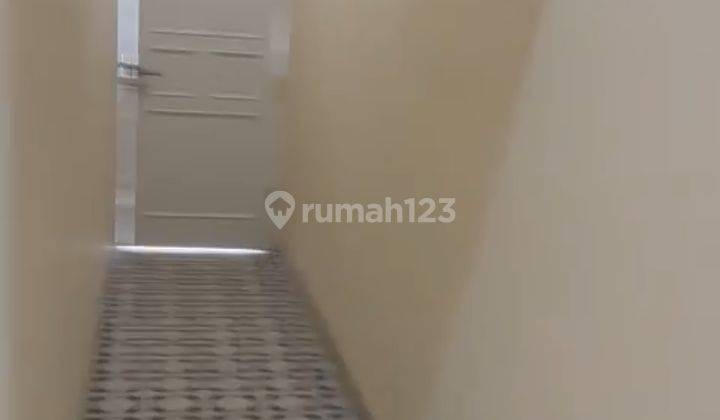 RUMAH TINGGAL LOKASI STRATEGIS DEKAT KAMPUS DAN PERKANTORAN, MAKASSAR 7
