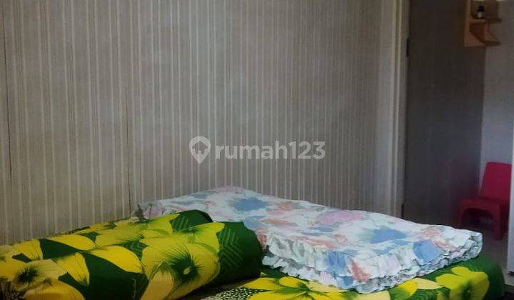 RUMAH CANTIK TANJUNG BUNGA 7
