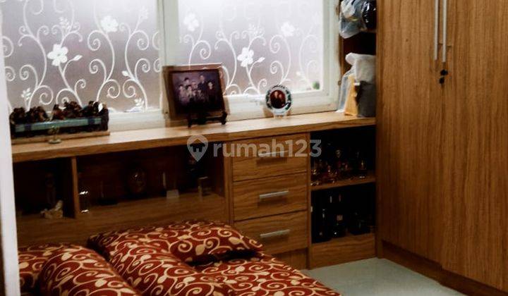 RUMAH CANTIK TANJUNG BUNGA 8