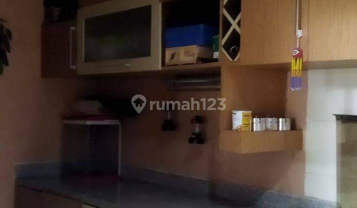 RUMAH CANTIK TANJUNG BUNGA 9
