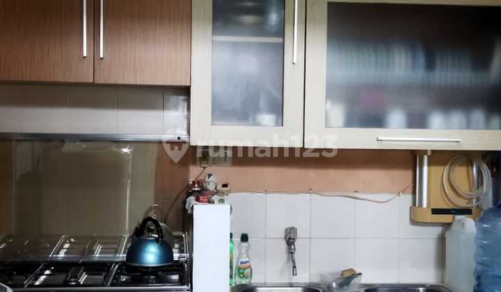 RUMAH CANTIK TANJUNG BUNGA 10