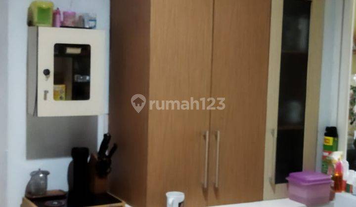 RUMAH CANTIK TANJUNG BUNGA 12