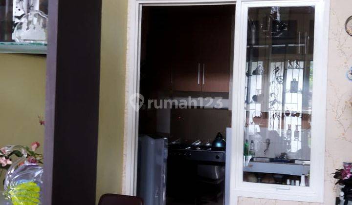 RUMAH CANTIK TANJUNG BUNGA 14