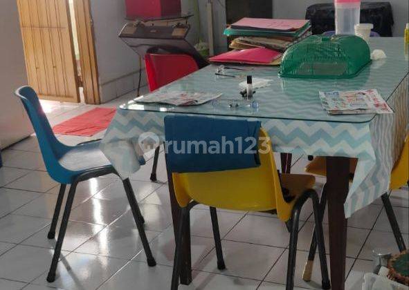 Dijual Rumah Siap Huni Perumahan Tengah Kota Makassar 2