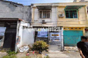 Price Drop! Cheap Shop Houses in Makassar City, Cendrawasih Area Makassar. 1