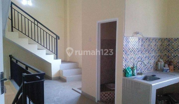 DIJUAL RUKO PINGGIR JALAN UTAMA SIAP HUNI-MAKASSAR-JALAN 2 ARAH 2