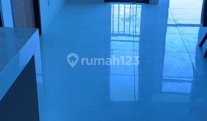 Apartemen Delft Di Citraland Cpi Makassar 2 Kamar Tidur Apartemen Delft Di Citraland Cpi Makassar 2 Kamar Tidur