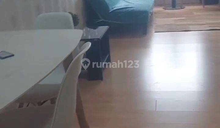 Apartemen Royal Makassar Disewakan Full Furnished 2 Kamar Tidur 1