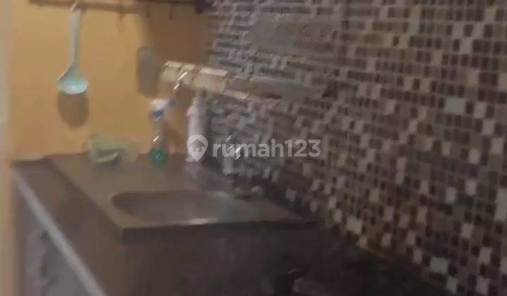 Apartemen Royal Makassar Disewakan Full Furnished 2 Kamar Tidur 2