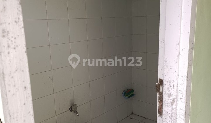 2-Story Large House in Citraland Celebes Hertasning Makassar with Furniture 2