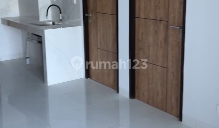 Apartemen Delft Di Citraland Cpi Makassar 2 Kamar Tidur Apartemen Delft Di Citraland Cpi Makassar 2 Kamar Tidur