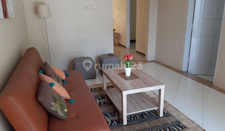 Rumah 2 Lantai 6 Kamar Tidur Garasi Luas Jl Pendidikan Makassar 2