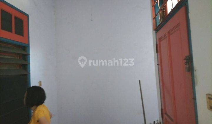 DIJUAL RUKO MURAH 3 LANTAI PUSAT DAGANG DEKAT PELABUHAN MAKASSAR 2