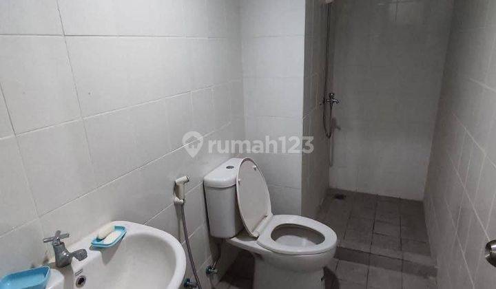 APARTEMEN 2BR DI GUNAWANGSA TIDAR 2