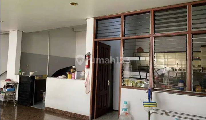 RUMAH MEWAH CEMPAK RUMAH MEWAH CEMPAKA SURABAYAA SURABAYA 2