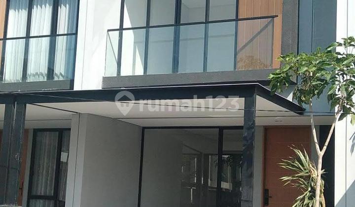 FOR RENT NEW BRAND NEW HOUSE IN NORTHWEST, CITRALAND FOR RENT NEW BRAND NEW HOUSE IN NORTHWEST, CITRALAND