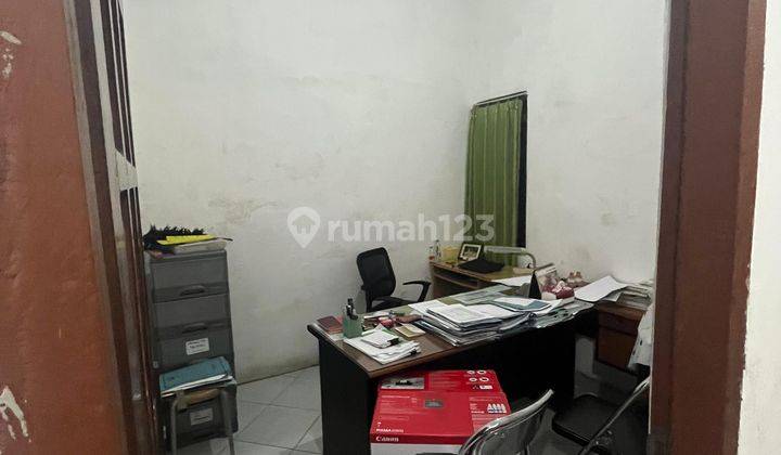 JUAL RUMAH BUTUH CEPAT LAKU SIDOARJO SIDOKARE 2