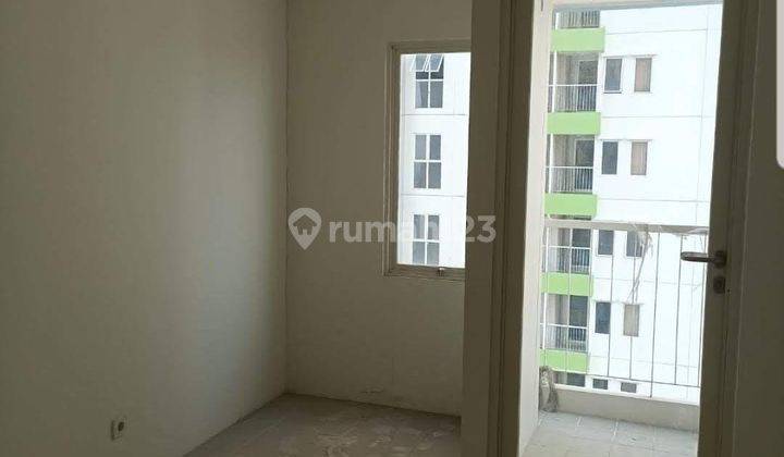 DIJUAL RUGI APARTEMEN PUNCAK CBD 1