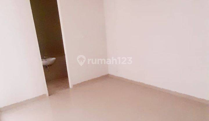 Dijual Rumah Second Siap Huni Di Perumahan Pakuwon City-Palm Beach Cluster Imperial 2