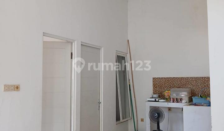 foto lainnya dijual rumah di menteng regency,