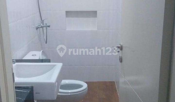 FOR RENT NEW BRAND NEW HOUSE IN NORTHWEST, CITRALAND FOR RENT NEW BRAND NEW HOUSE IN NORTHWEST, CITRALAND