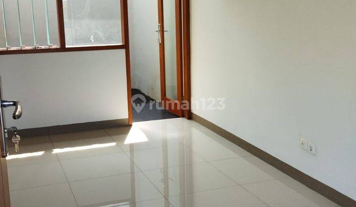 Rumah baru di Rancaekek Cluster Puri kencana 36/73 bisa KPR 472 juta 4
