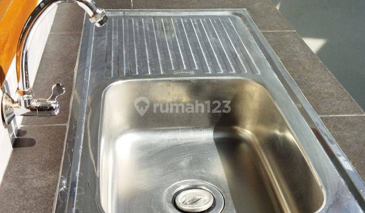 Rumah baru di Rancaekek Cluster Puri kencana 36/73 bisa KPR 472 juta 5