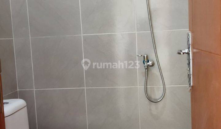 Rumah baru di Rancaekek Cluster Puri kencana 36/73 bisa KPR 472 juta 9