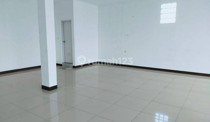 dijual ruko 3 lantai sangat luas Ciwastra Cocok buat berbagai usaha 14