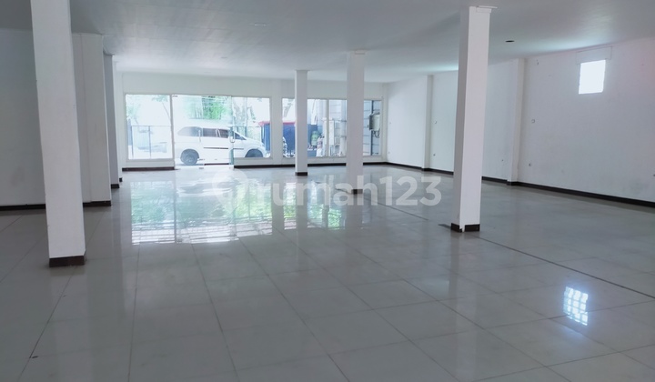dijual ruko 3 lantai sangat luas Ciwastra Cocok buat berbagai usaha 16