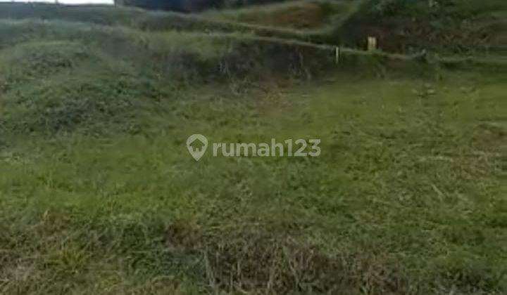 Dijual Ruko baru 2 lantai di Ciwaruga mainroad  SHM harga 769 jt allin 8