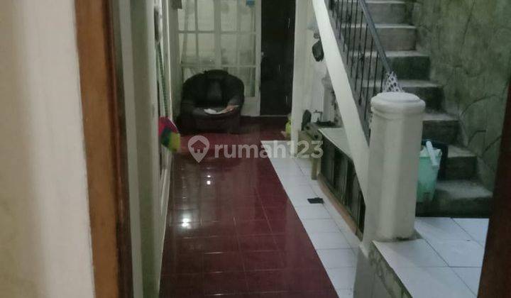 dijual Rumah siap huni Jatinangor  belakang Jatos 160/175 harga 750 jt 6