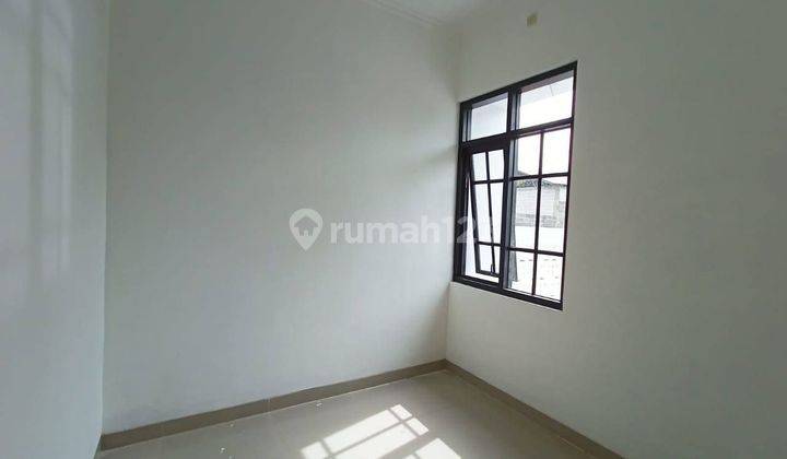 Rumah Baru konsep Farm House View Bdg dan Cimahi 500 juta All in 11